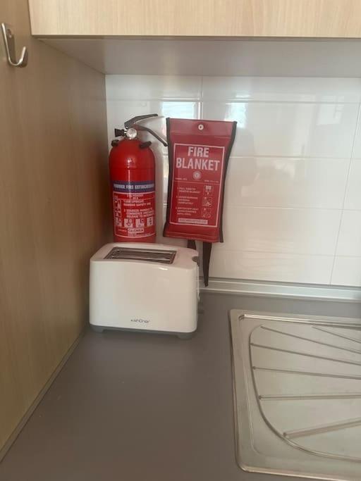 Apartament Casa Luisa Jardin 10 Condado De Alhama Alhama de Murcia Zewnętrze zdjęcie