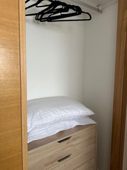 Apartament Casa Luisa Jardin 10 Condado De Alhama Alhama de Murcia Zewnętrze zdjęcie