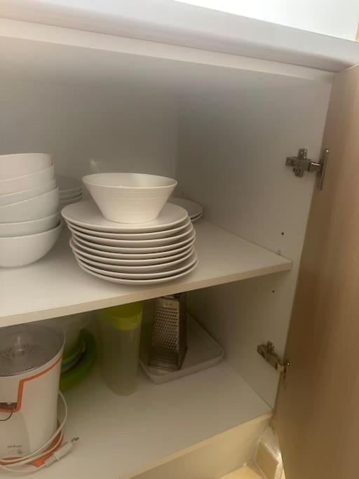 Apartament Casa Luisa Jardin 10 Condado De Alhama Alhama de Murcia Zewnętrze zdjęcie
